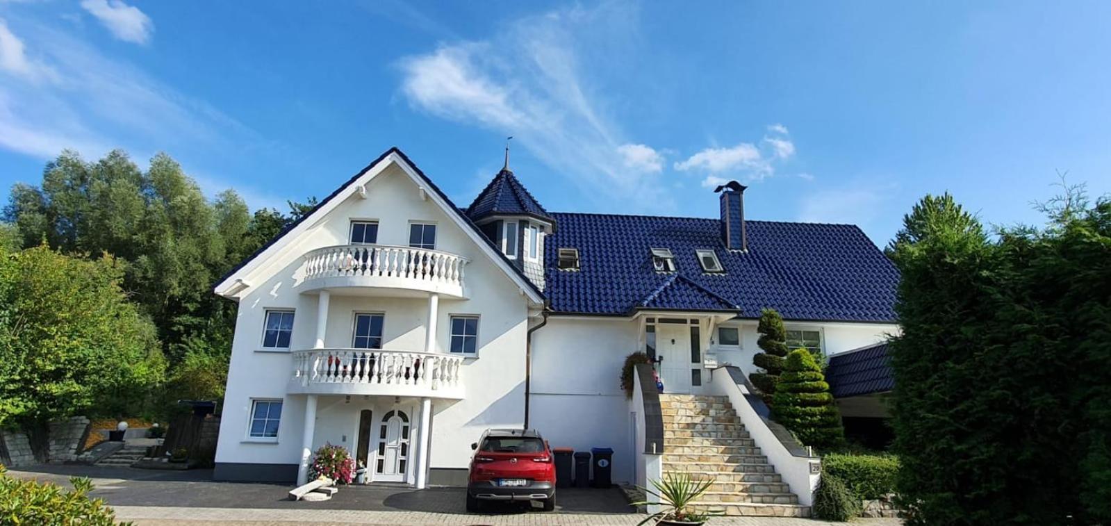 Am Alten Siel Wilhelmshaven Extérieur photo